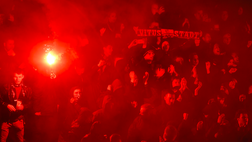 Ripresa, i tifosi in Europa: “Senza pubblico non c’è calcio. Non si deve ripartire”
