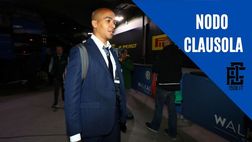 Inter-Joao Mario: legali al lavoro per sciogliere l’inghippo’. Triangolazione esclusa