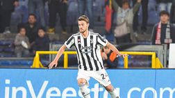 Mercato Lazio, Torchia: “Per Rugani non c’è mai stata una trattativa”