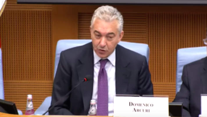 Coronavirus, il Commissario Arcuri: “Somministrare vaccino prima ai docenti? Ecco come stanno le cose&#8221; 