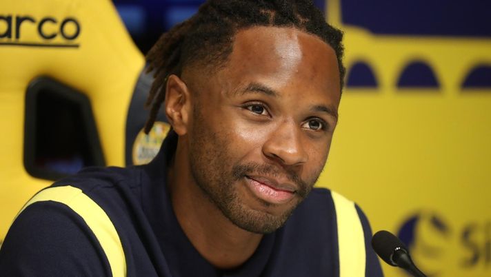 Francesco Grigolini - Fotoexpress  Francesco Grigolini - Fotoexpress