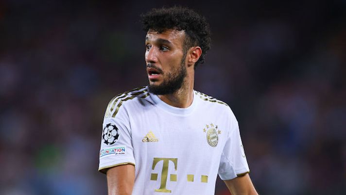 Pedullà – Inter, perché Mazraoui è una pista difficile. In cima alla lista c’è questo nome - immagine 1