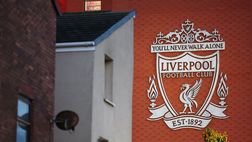 Liverpool, Hughes raggiunge Edwards: è il nuovo direttore sportivo