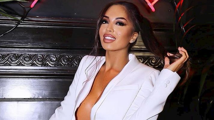 Foto: Instagram Foto: Instagram