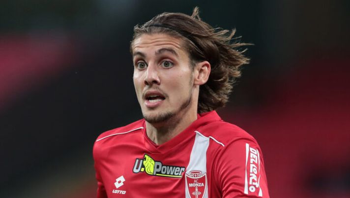 FORMAZIONI UFFICIALI – Fuori Colpani, Sanabria e Lindstrom! Dal 1’ Bonaventura, non c’è Izzo - immagine 1