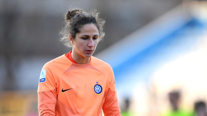 UFFICIALE – Inter Women, Durante rinnova fino al 2026: il comunicato - immagine 1