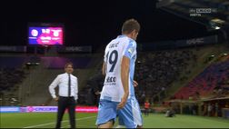 Lulic-Inzaghi: ecco cosa è successo… e come è andata a finire!