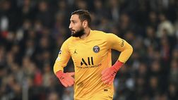 Galli: “Donnarumma? Avrebbe fatto meglio a restare al Milan” | VIDEO