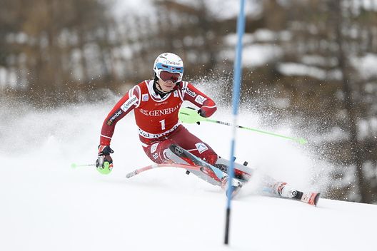 (Getty Images) (Getty Images)