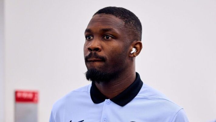 Ancora Thuram: segna anche con la sua Francia, l’Inter sorride. Al fantacalcio ora… - immagine 1