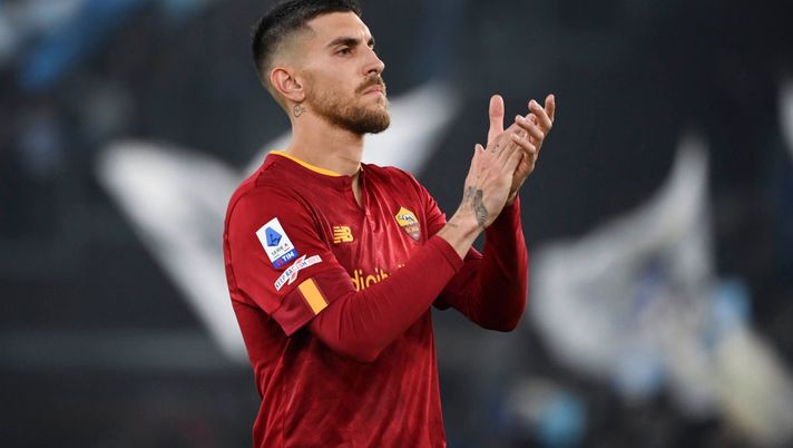 Maledizione derby - immagine 1