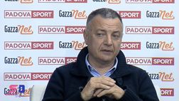 SPECIALE DILETTANTI, guarda la puntata del 13/2
