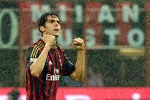 calciomercato.com calciomercato.com