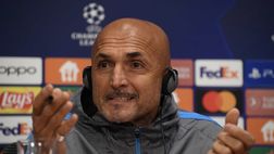 Ajax-Napoli, la probabile formazione degli azzurri di Spalletti | VIDEO