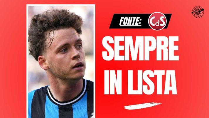 Calciomercato Milan, c'è sempre De Cuyper sul taccuino dei rossoneri