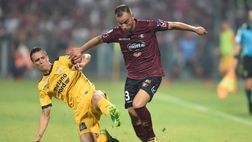 Consigli Fantacalcio Serie B 19a giornata – I migliori difensori