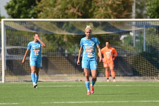 Il talento di Partenope – Una retrocessione amarissima ma quasi “liberatoria”- immagine 2