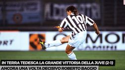 VIDEO Juventus-Friburgo, i precedenti dei bianconeri contro le squadre tedesche