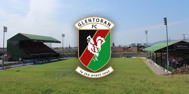 Belfast, quest’anno il derby di Santo Stefano si gioca…lunedì 27- immagine 2