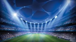 LIVE Liverpool – Tottenham