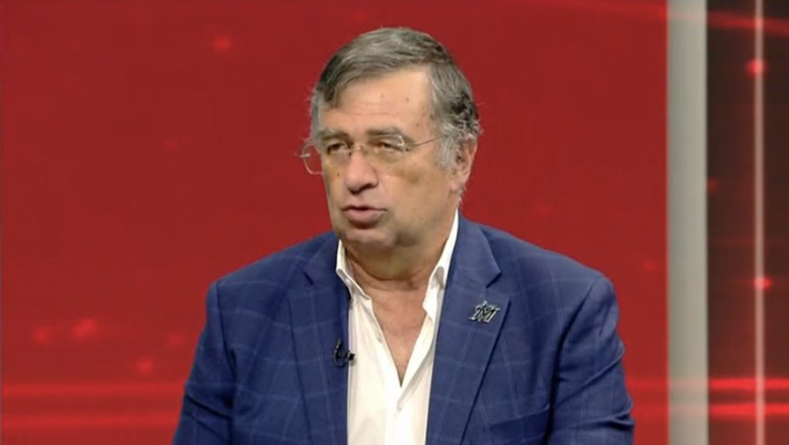 Marianella: “Due eventi hanno cambiato l’Inter di Inzaghi. Quest’anno l’unica leggerezza è…” - immagine 1