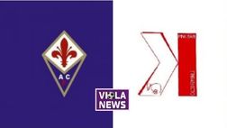 Femminile – Fiorentina-Pink Bari 3-1: le viola spediscono le avversarie in B