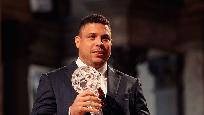 Getty Images Getty Images