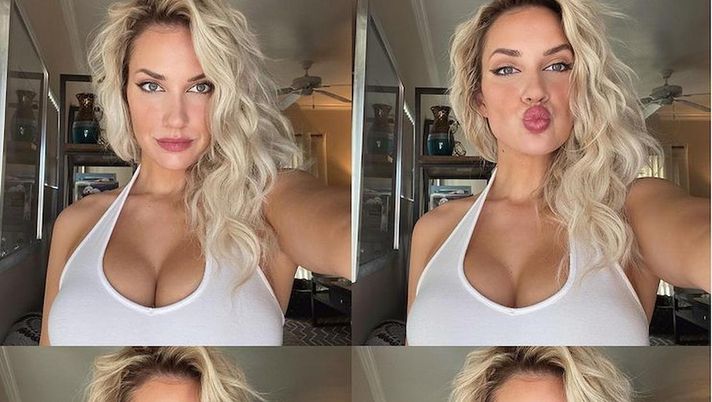 Foto: Instagram Foto: Instagram