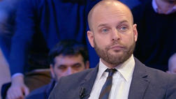 Calciomercato Inter – Notizia bomba per i tifosi? Biasin “grida” su Twitter