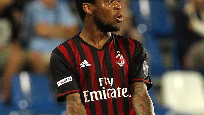 Luiz Adriano Milan