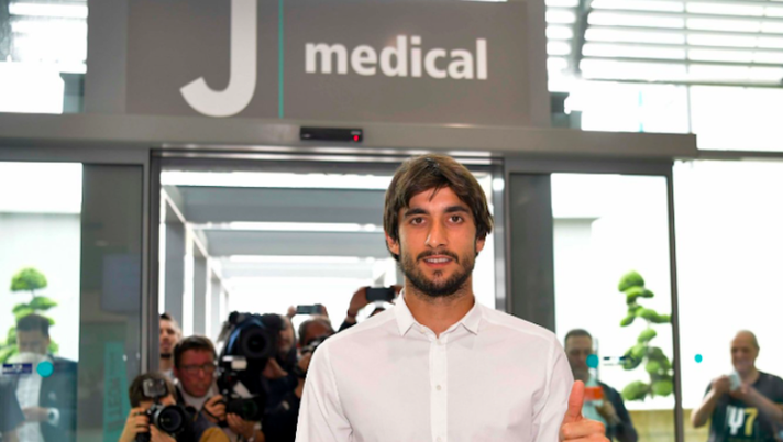 Perin alla Juve, come gestirlo al fantacalcio: il problema all’asta e la scelta sul titolare- immagine 1