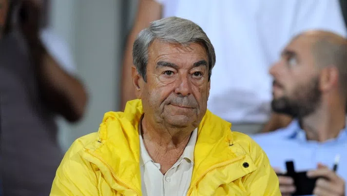 Livorno, decisione shock: 18 giocatori non prorogano il contratto e lasciano la squadra oggi