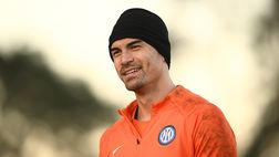 FCIN1908 / Inter, febbre per Sommer: Audero verso una maglia dal 1′ a Lecce