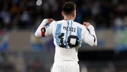 VIDEO / I 23 migliori del mondo del 2023 secondo i calciatori: nessun italiano