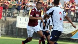 Toro: se El Kaddouri ingrana… e Colantuono fa pretattica