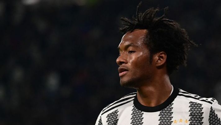 Cuadrado-Juve, atteso l’addio: ecco perché non ci sono prospettive di rinnovo - immagine 1