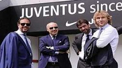 Il presidente del comitato mafia e sport della commissione antimafia, Marco