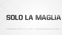 VIDEO / Barcellona, la cantante Rosalía sulla maglia della prossima sfida al Real Madrid