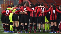 Milan, ecco i risultati ottenuti nel weekend dal settore giovanile