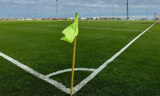 Scontri, Daspo, denunce: l’emergenza dei derby italiani è in Serie D e in Eccellenza- immagine 2