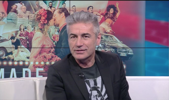 Ligabue: “Inter più bella dell’anno scorso ma più concorrenti. E ho visto…”- immagine 2
