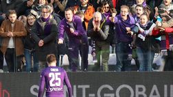 Chiesa, l’Inter non molla. Anzi: addirittura 5 nomi possibili per la Viola. Due sicure stelle
