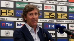 Gerolin: “Buona alternanza tra gare con le piccole e con le big”