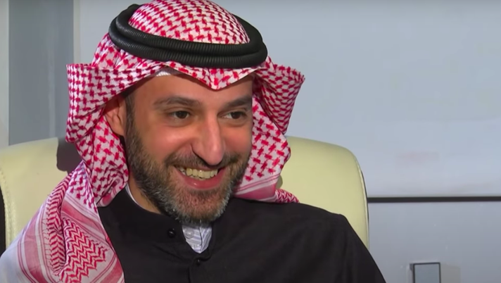 YouTube - Neofitsialno 