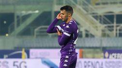 VIDEO – Venuti: “Quello che non abbiamo tecnicamente lo recuperiamo con lo spirito”