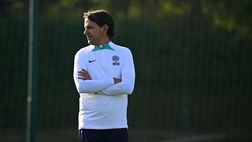 Damascelli: “Inter essenziale e pratica. Inzaghi ora può dedicarsi a ricavi perdite”