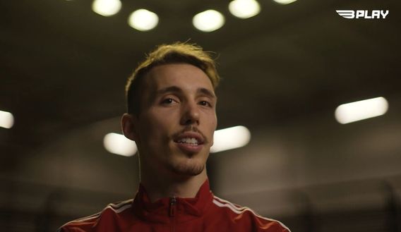 Ceccarini sull’Inter: “Occhi su un parametro zero internazionale: c’è anche la Juve”- immagine 3