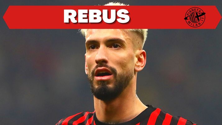 Samu Castillejo Calciomercato Milan