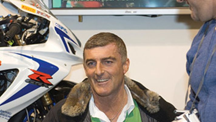 PAGLIUCA SUL BOLOGNA: “ADDIO DI DIAMANTI DURO COLPO, MA A SAN SIRO PUO’ FARE BENE” - immagine 1