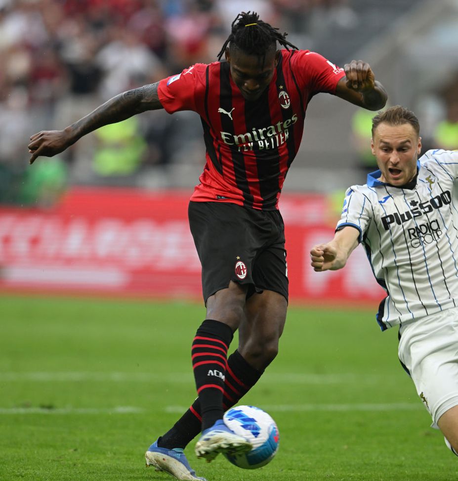 Milan, altri tre punti d’oro per il sogno- immagine 2